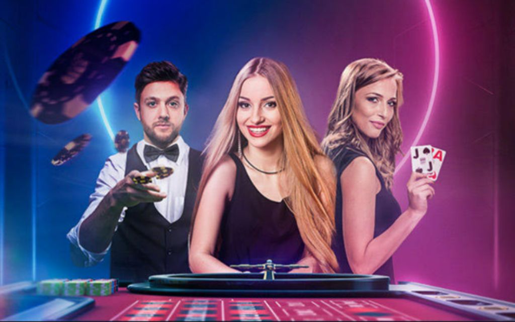 Casino Desk پاکستان ریئل منی گیمز