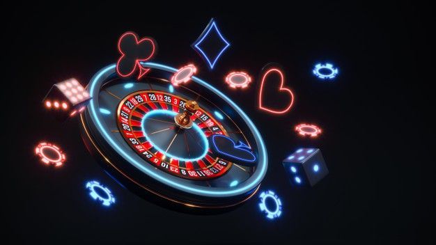 Casino Desk پاکستان ریئل منی گیمز