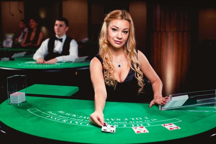 Casino Desk پاکستان ریئل منی گیمز