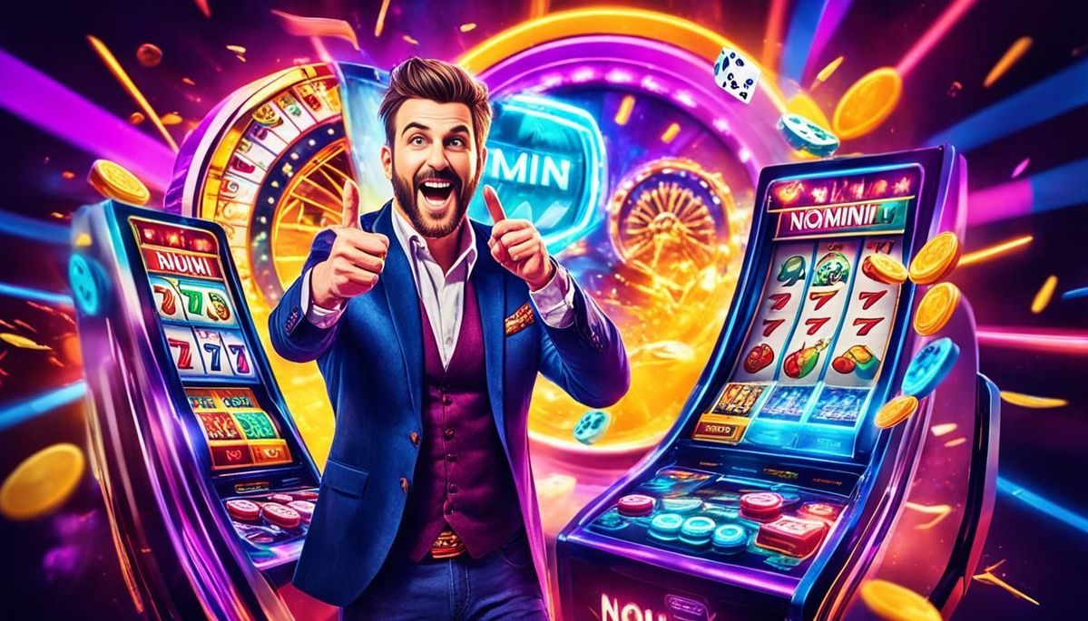 Casino Desk پاکستان ریئل منی گیمز