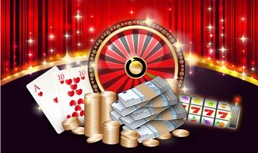 Casino Desk پاکستان ریئل منی گیمز