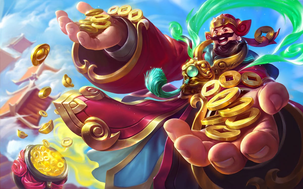 پاکستان میں Casino Desk قانونی ہے۔