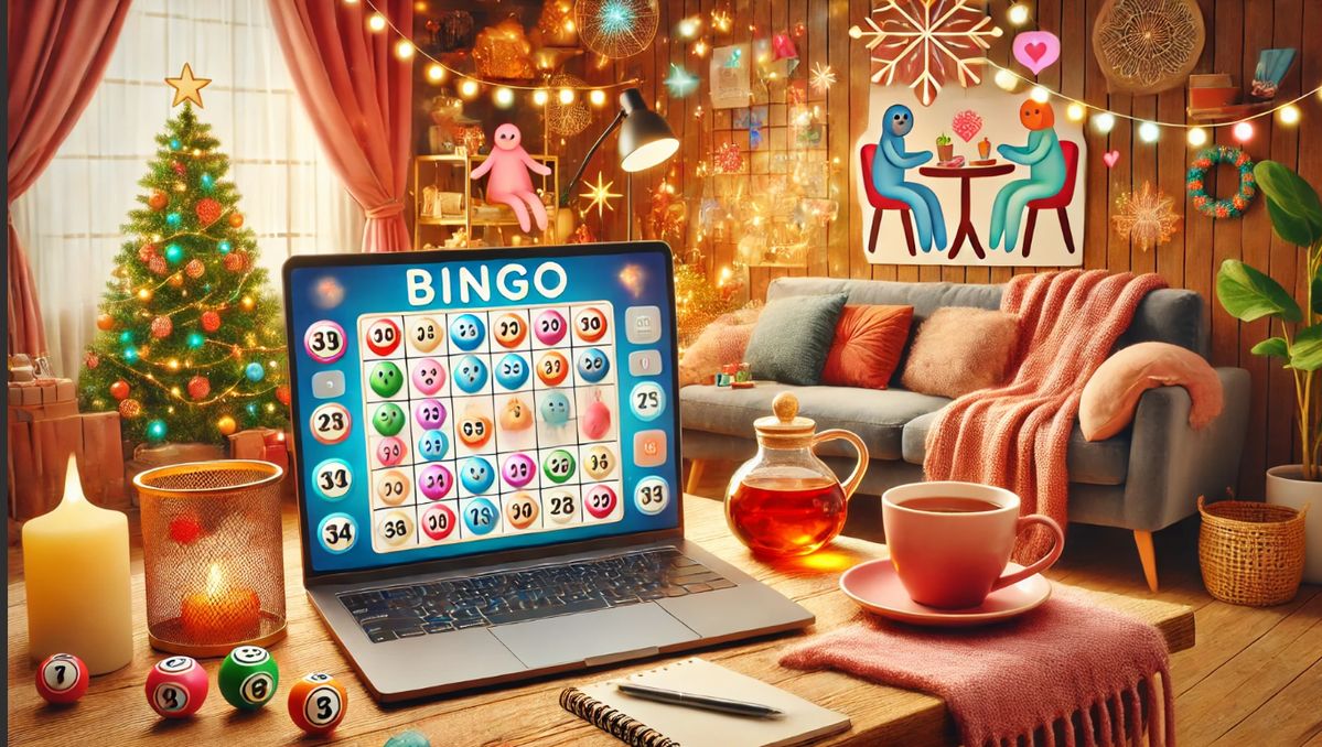 Casino Desk پاکستان ریئل منی گیمز